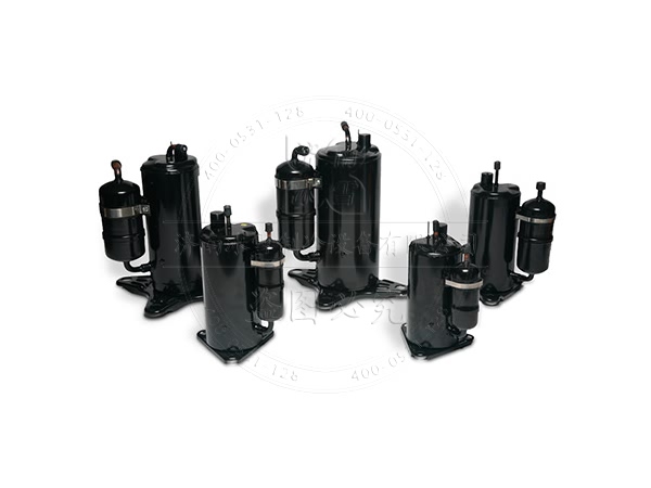 松下空調(diào)壓縮機(jī)啟動(dòng)器多少錢 松下空調(diào)壓縮機(jī)啟動(dòng)器多少錢